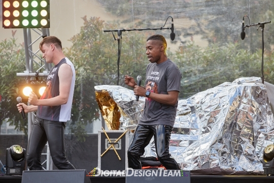 DigitalDesignTeamA75I3194