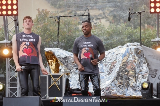 DigitalDesignTeamA75I3196