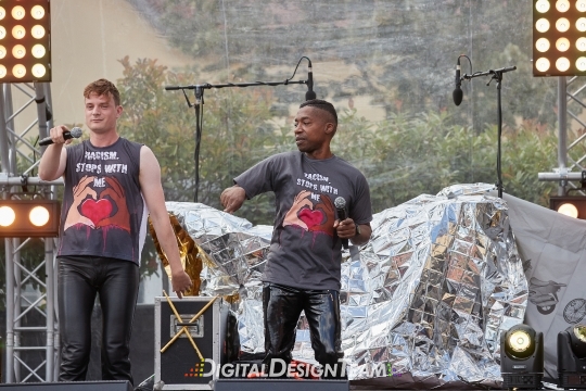 DigitalDesignTeamA75I3197