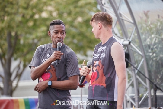 DigitalDesignTeamA75I3200