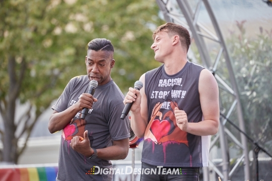 DigitalDesignTeamA75I3201