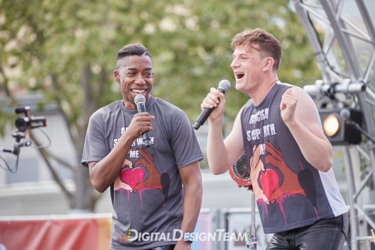 DigitalDesignTeamA75I3203