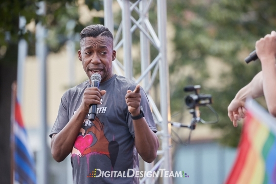 DigitalDesignTeamA75I3209