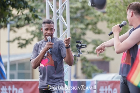 DigitalDesignTeamA75I3210