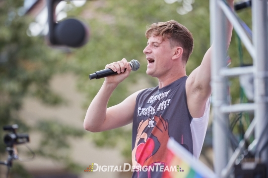 DigitalDesignTeamA75I3212