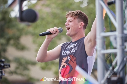 DigitalDesignTeamA75I3214