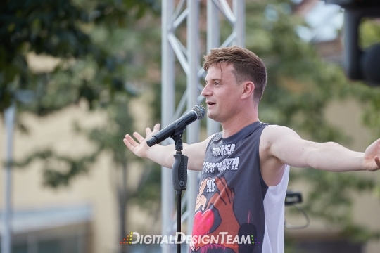 DigitalDesignTeamA75I3215