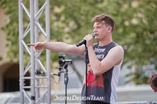 DigitalDesignTeamA75I3220