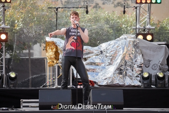 DigitalDesignTeamA75I3223