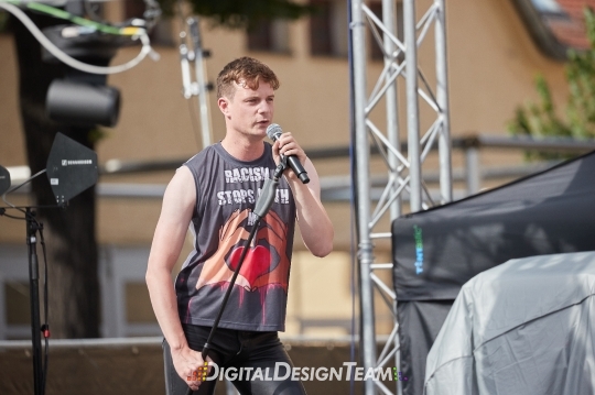 DigitalDesignTeamA75I3224