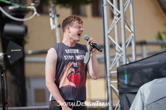 DigitalDesignTeamA75I3228