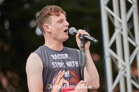 DigitalDesignTeamA75I3230