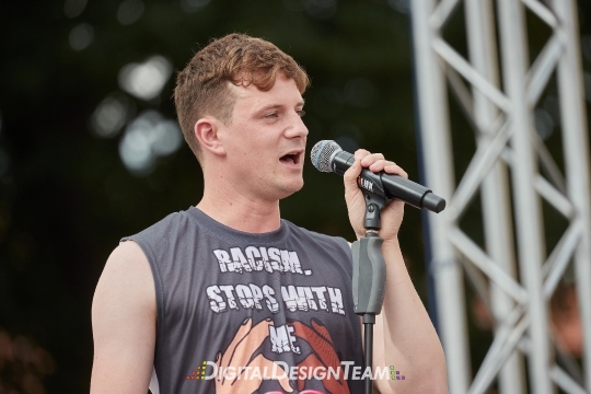 DigitalDesignTeamA75I3233