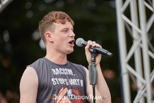 DigitalDesignTeamA75I3236