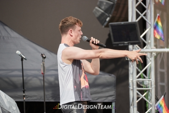 DigitalDesignTeamA75I3248