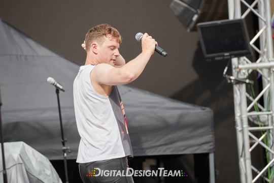 DigitalDesignTeamA75I3250