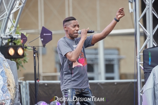 DigitalDesignTeamA75I3252