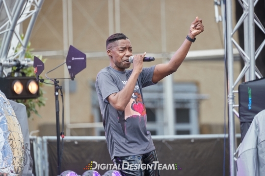 DigitalDesignTeamA75I3253