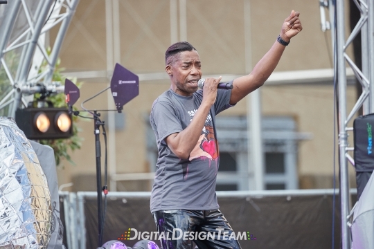 DigitalDesignTeamA75I3254