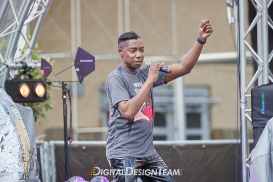 DigitalDesignTeamA75I3257