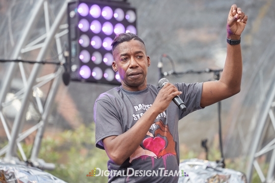 DigitalDesignTeamA75I3263