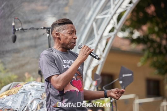 DigitalDesignTeamA75I3267