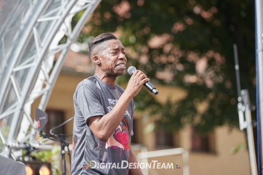 DigitalDesignTeamA75I3271