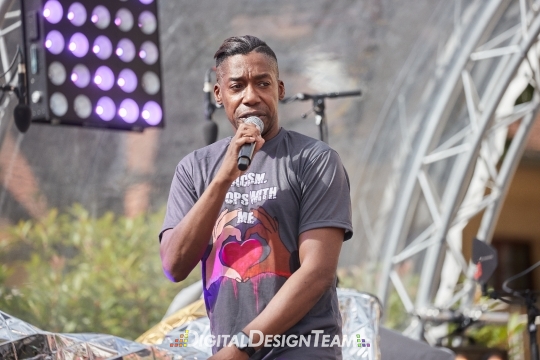 DigitalDesignTeamA75I3275