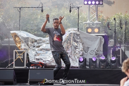 DigitalDesignTeamA75I3286