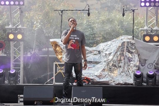 DigitalDesignTeamA75I3288