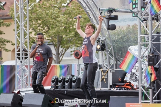 DigitalDesignTeamA75I3290