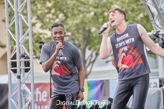 DigitalDesignTeamA75I3293