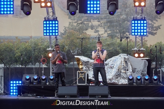 DigitalDesignTeamA75I3299