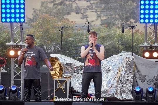 DigitalDesignTeamA75I3301