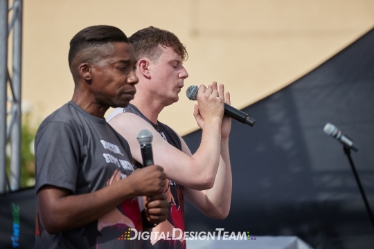 DigitalDesignTeamA75I3304