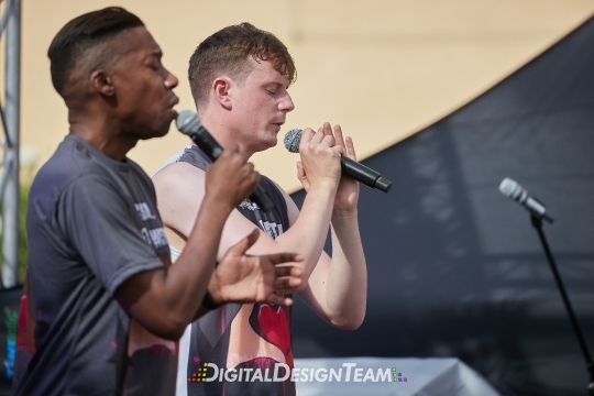 DigitalDesignTeamA75I3312