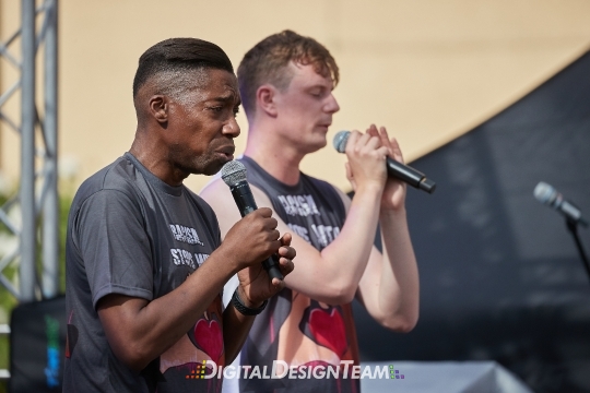 DigitalDesignTeamA75I3314