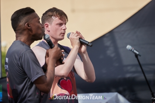 DigitalDesignTeamA75I3319