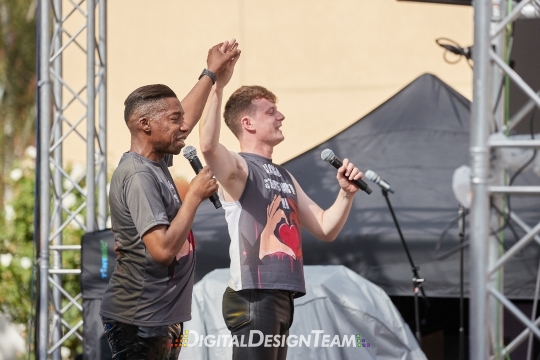 DigitalDesignTeamA75I3328