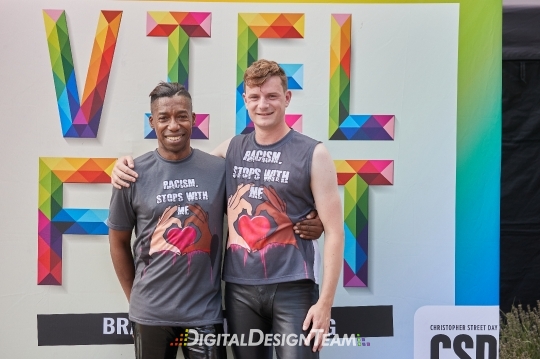 DigitalDesignTeamA75I3334