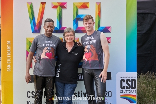 DigitalDesignTeamA75I3337