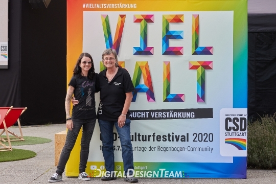 DigitalDesignTeamA75I3345