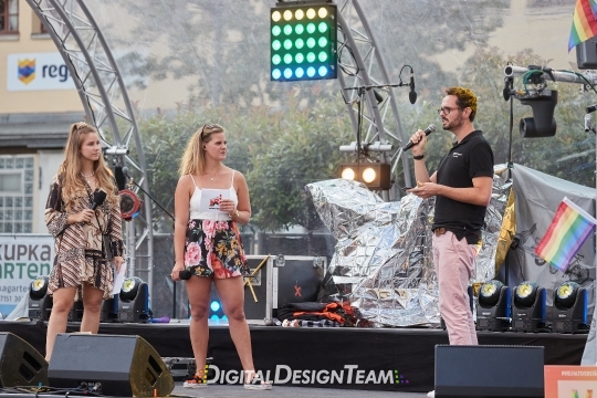 DigitalDesignTeamA75I3353