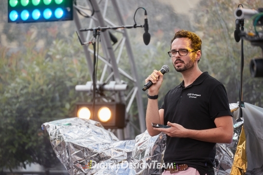 DigitalDesignTeamA75I3357