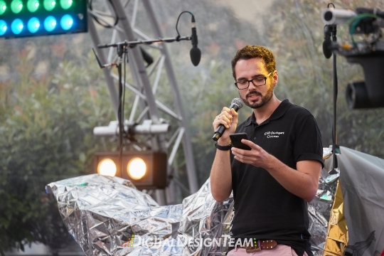 DigitalDesignTeamA75I3361