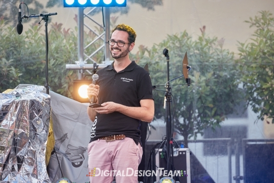 DigitalDesignTeamA75I3367