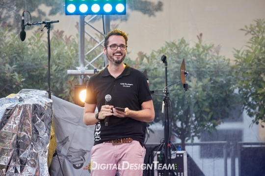 DigitalDesignTeamA75I3368