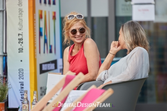 DigitalDesignTeamA75I3375