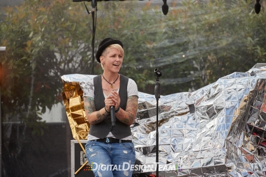 DigitalDesignTeamA75I3376