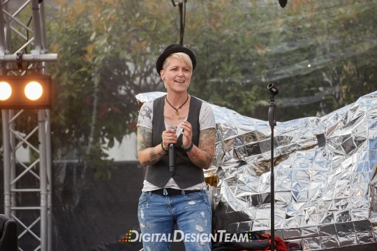 DigitalDesignTeamA75I3377